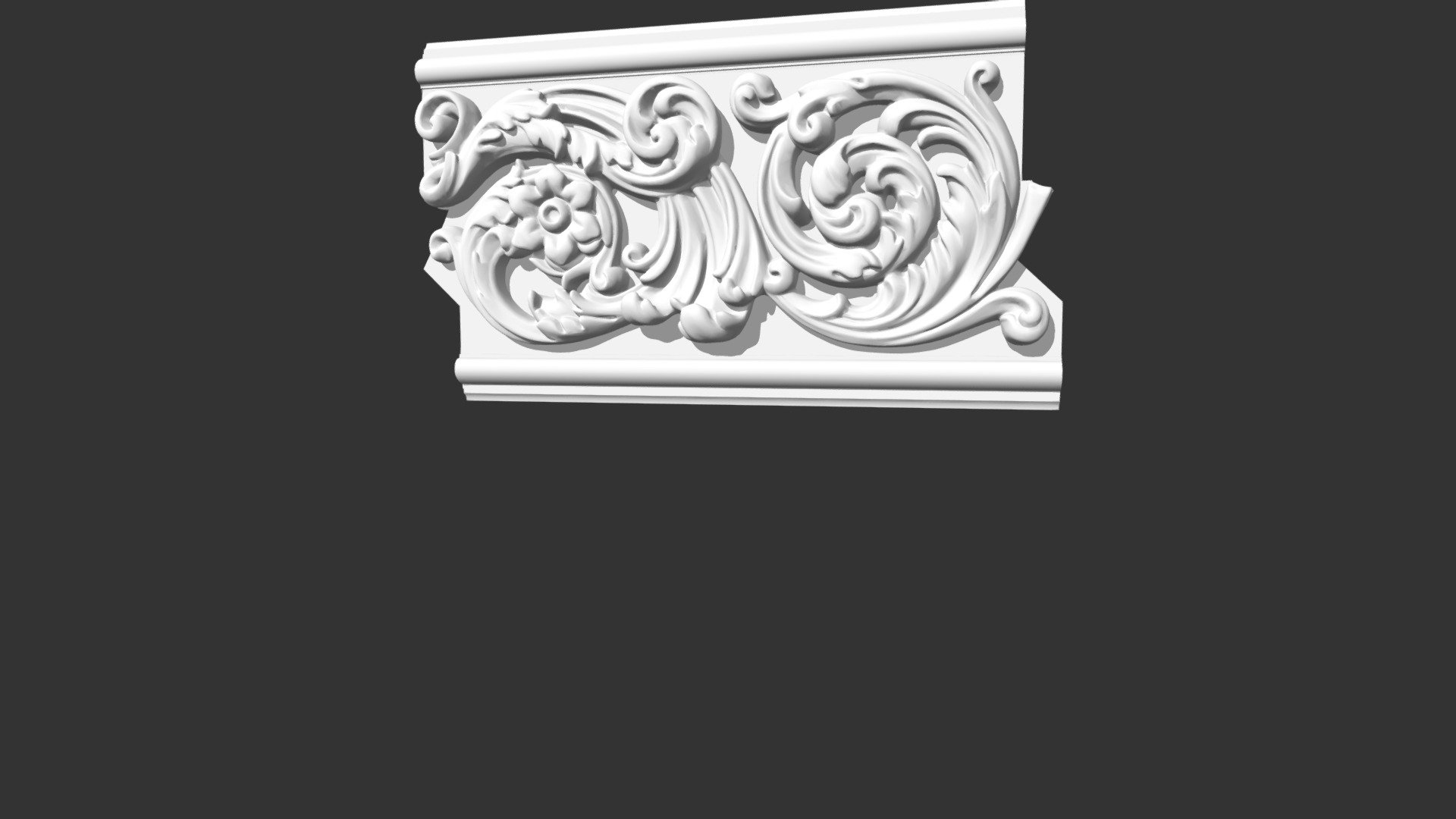 Дф-3 451Hx87mm - Download Free 3D model by Dikart [4ecc7d1] - Sketchfab