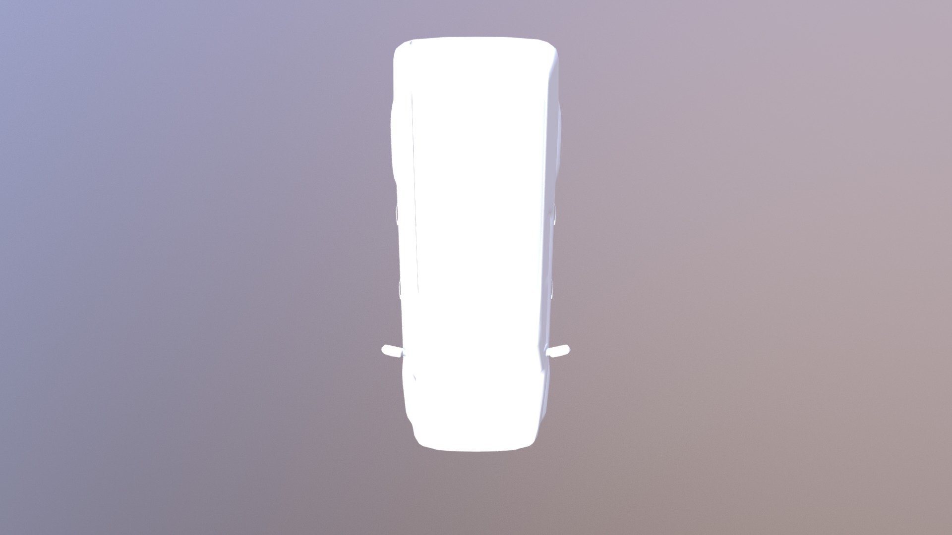 Car 0009 Off