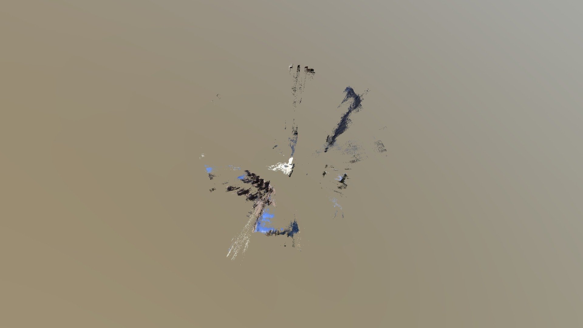 dev-43994-densify-train