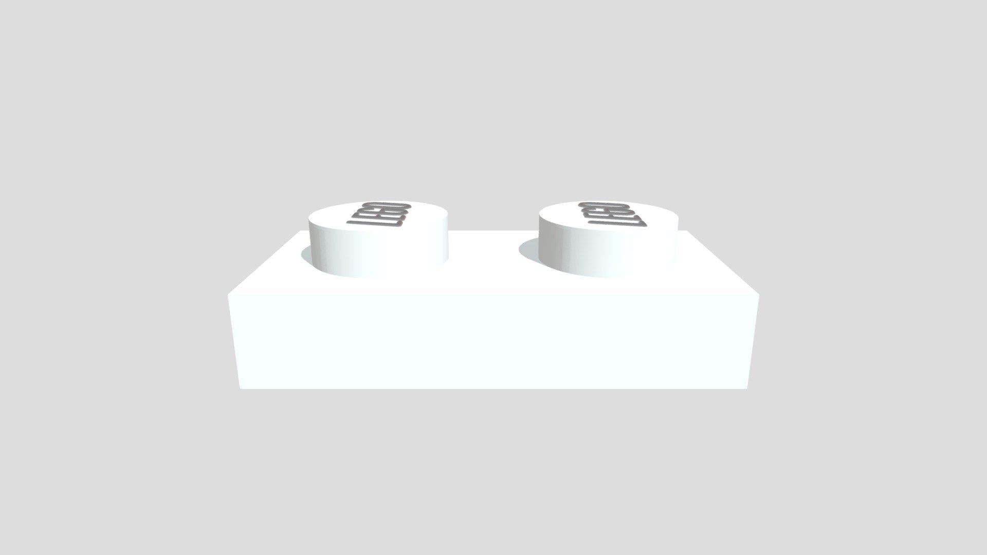 lego piece