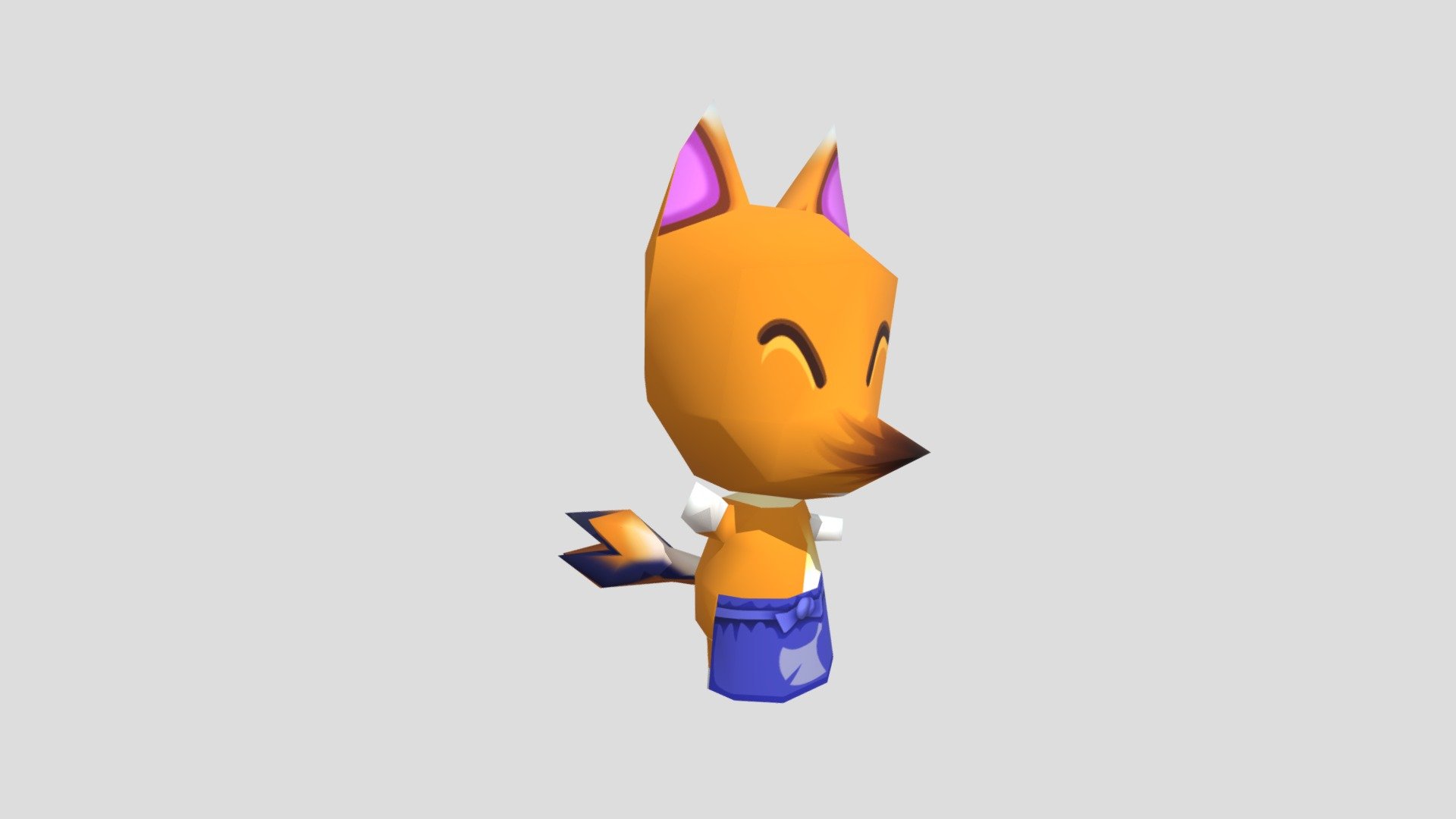 fdf3d69f70694cbda8ff9db3d212c0f5.jpeg