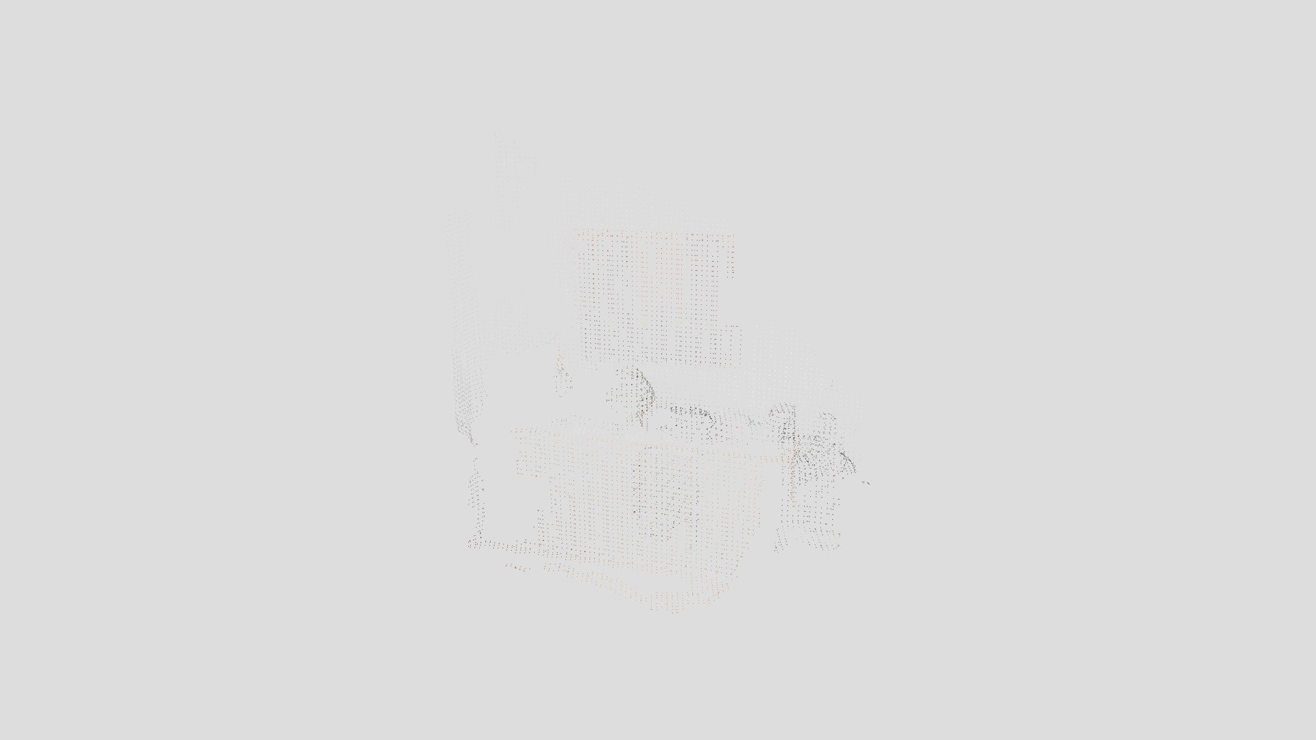 Scan_1