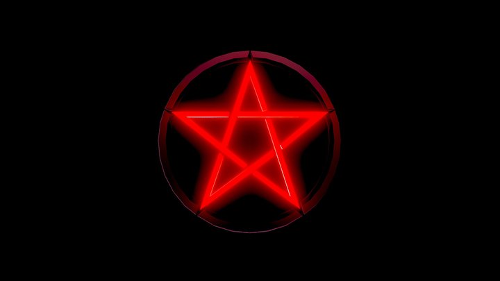 Pentacle