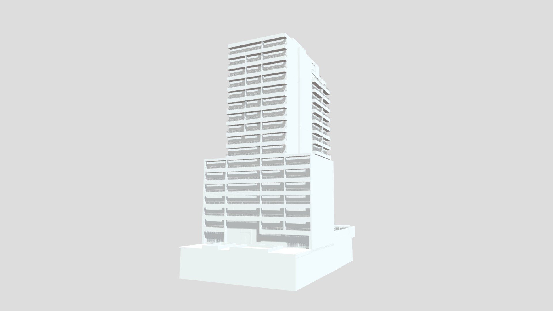 PREV_LT_REV24 - 3D model by Felipe.Rau [4ed29fa] - Sketchfab