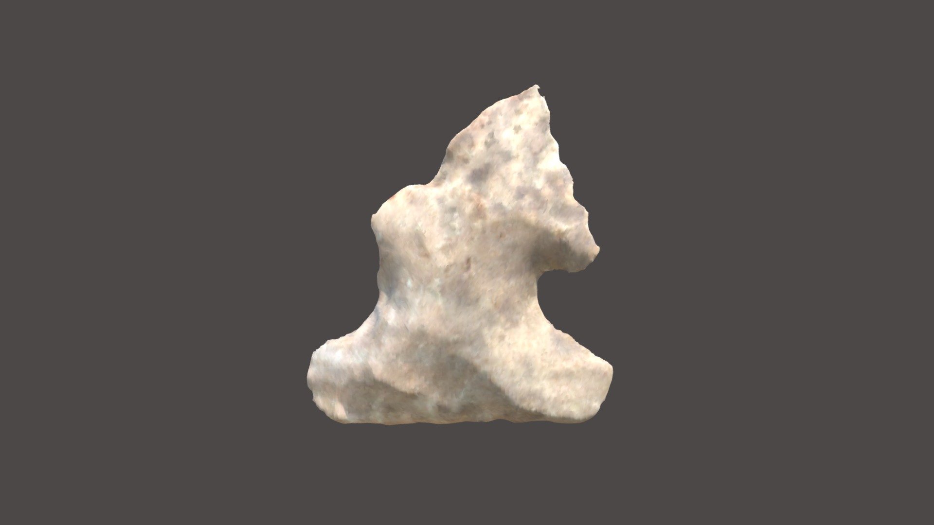 ROI010-264-01