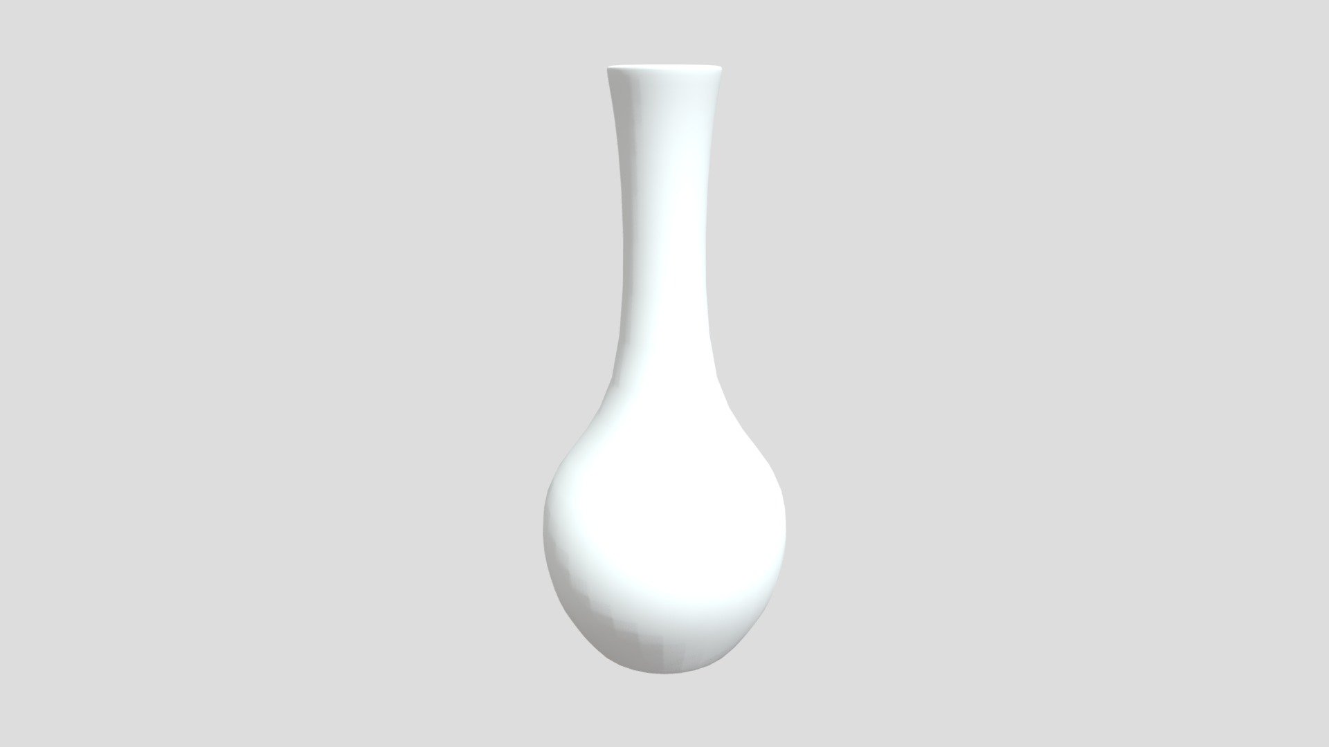 Vaso De Fogo Gustavo E Joao