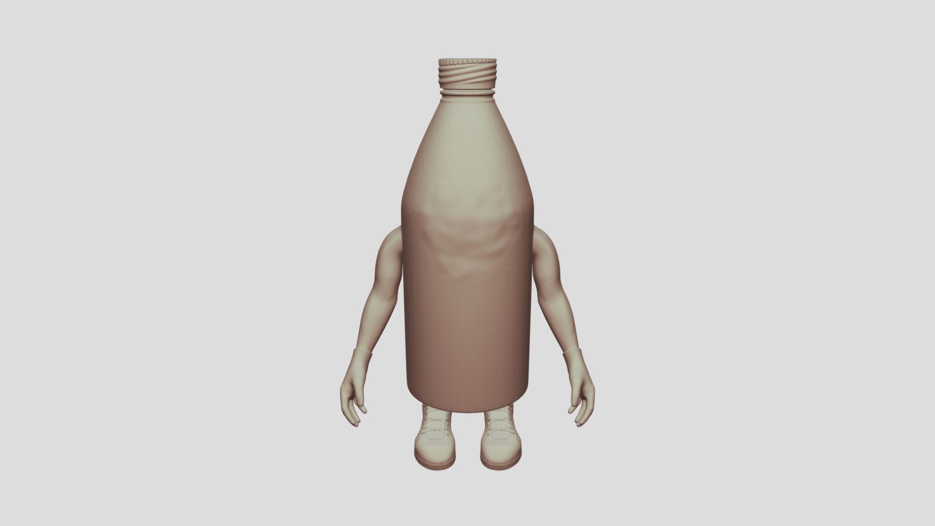 Bottle-v1 1