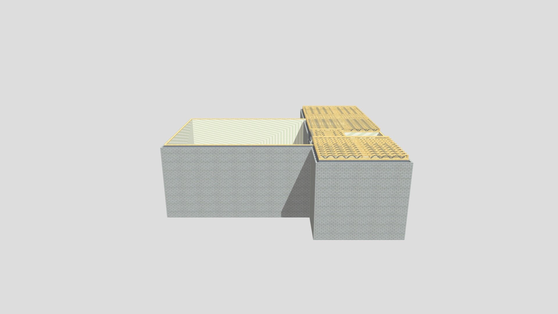 Q31706A — Sketchfab embed 3D viewer