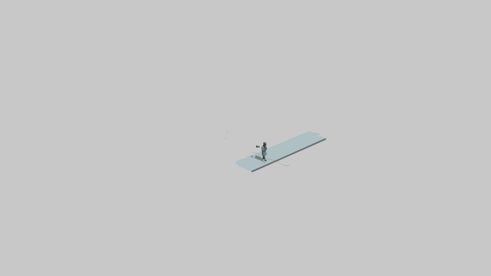 Untitled_1 - 3D model by iqu99 [4ed6475] - Sketchfab