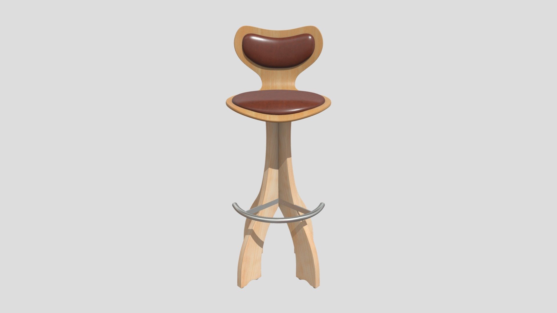 BUGY — Sketchfab embed 3D viewer