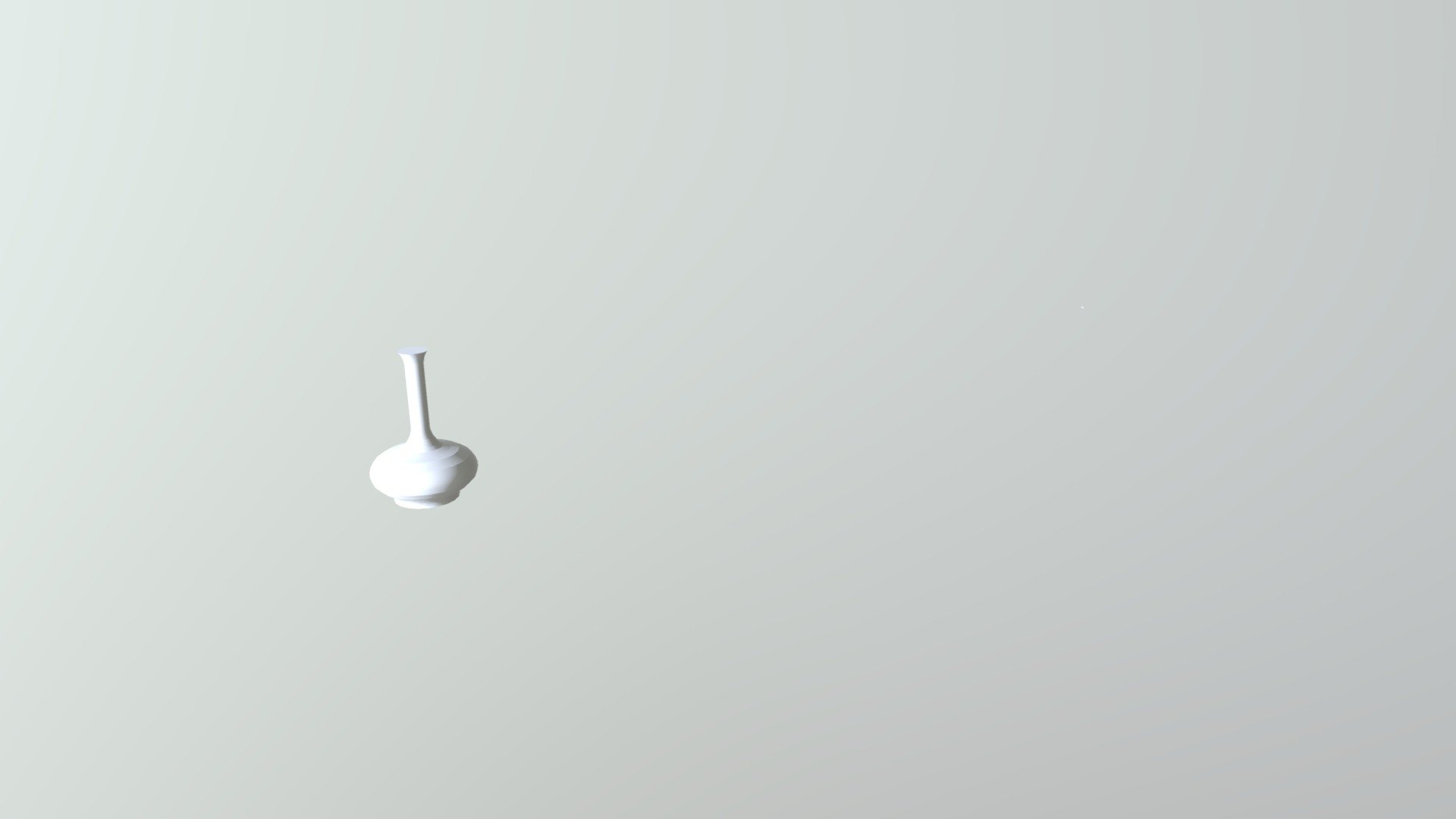 potionbottle