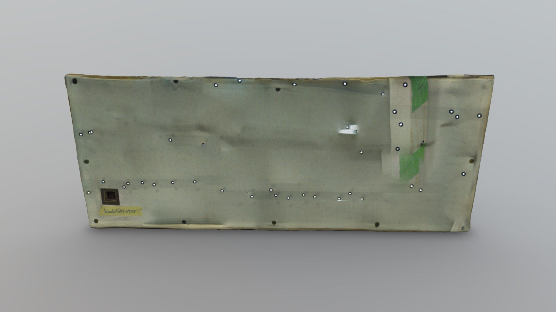 a2_x_iw_fixture_b-2