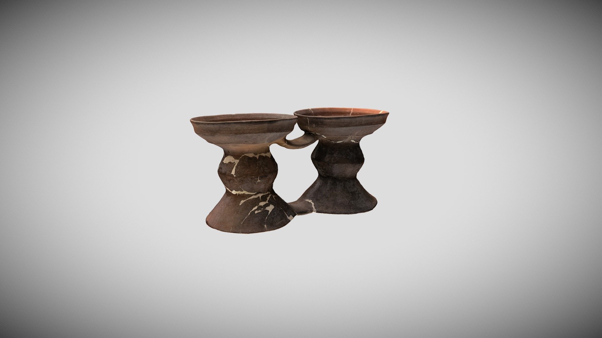 f13 — Sketchfab embed 3D viewer