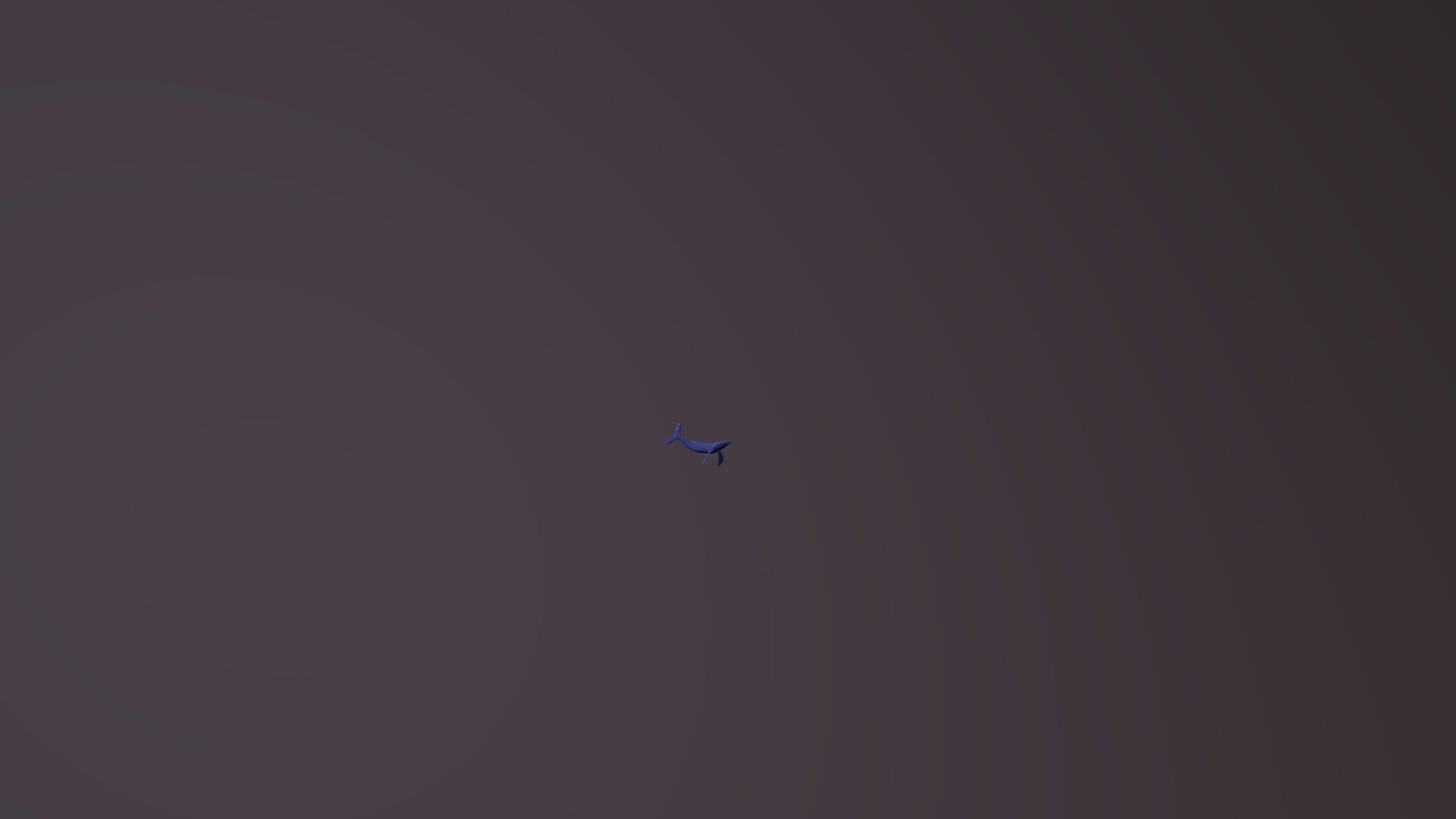 Test model