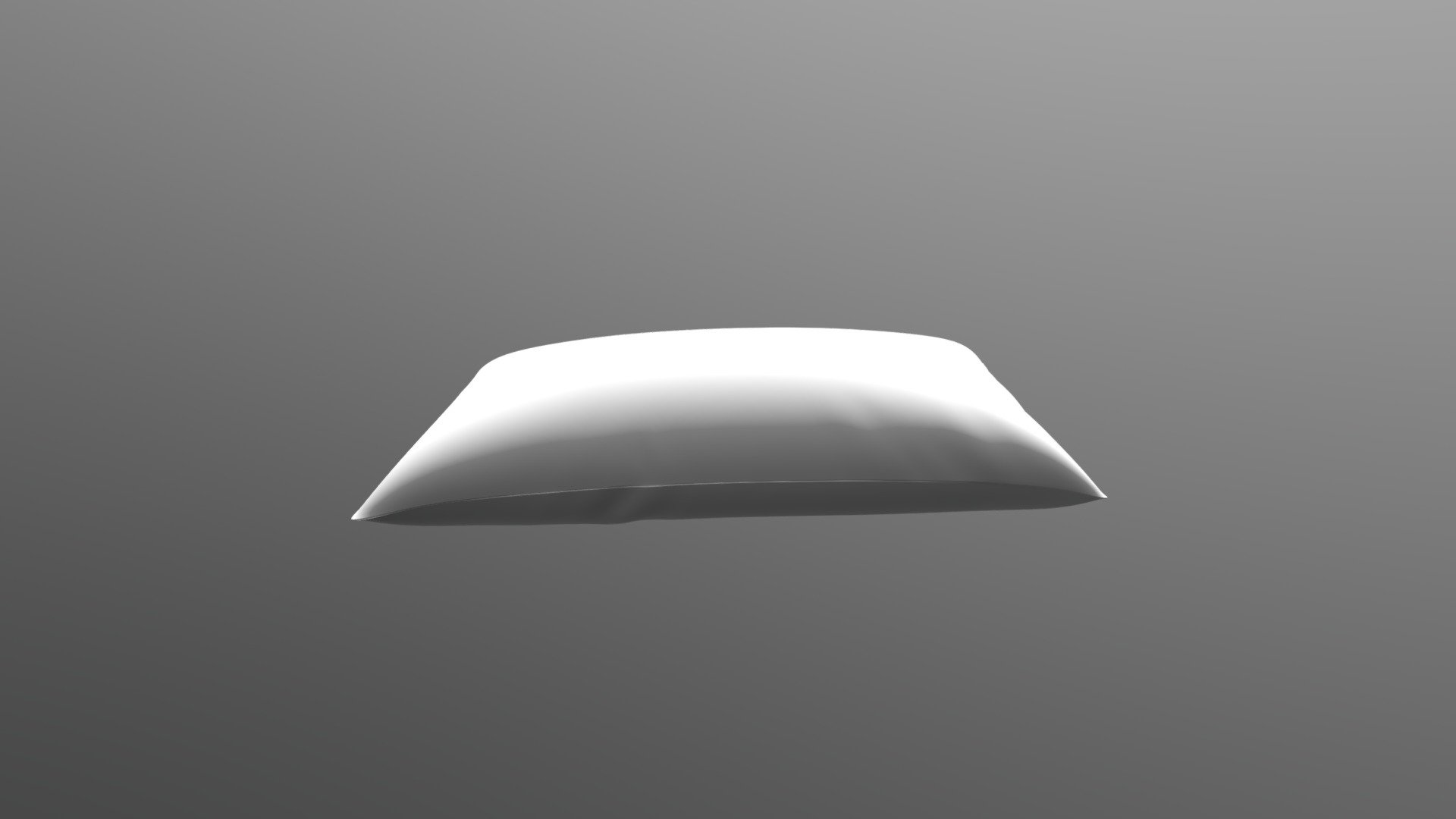 Pillow