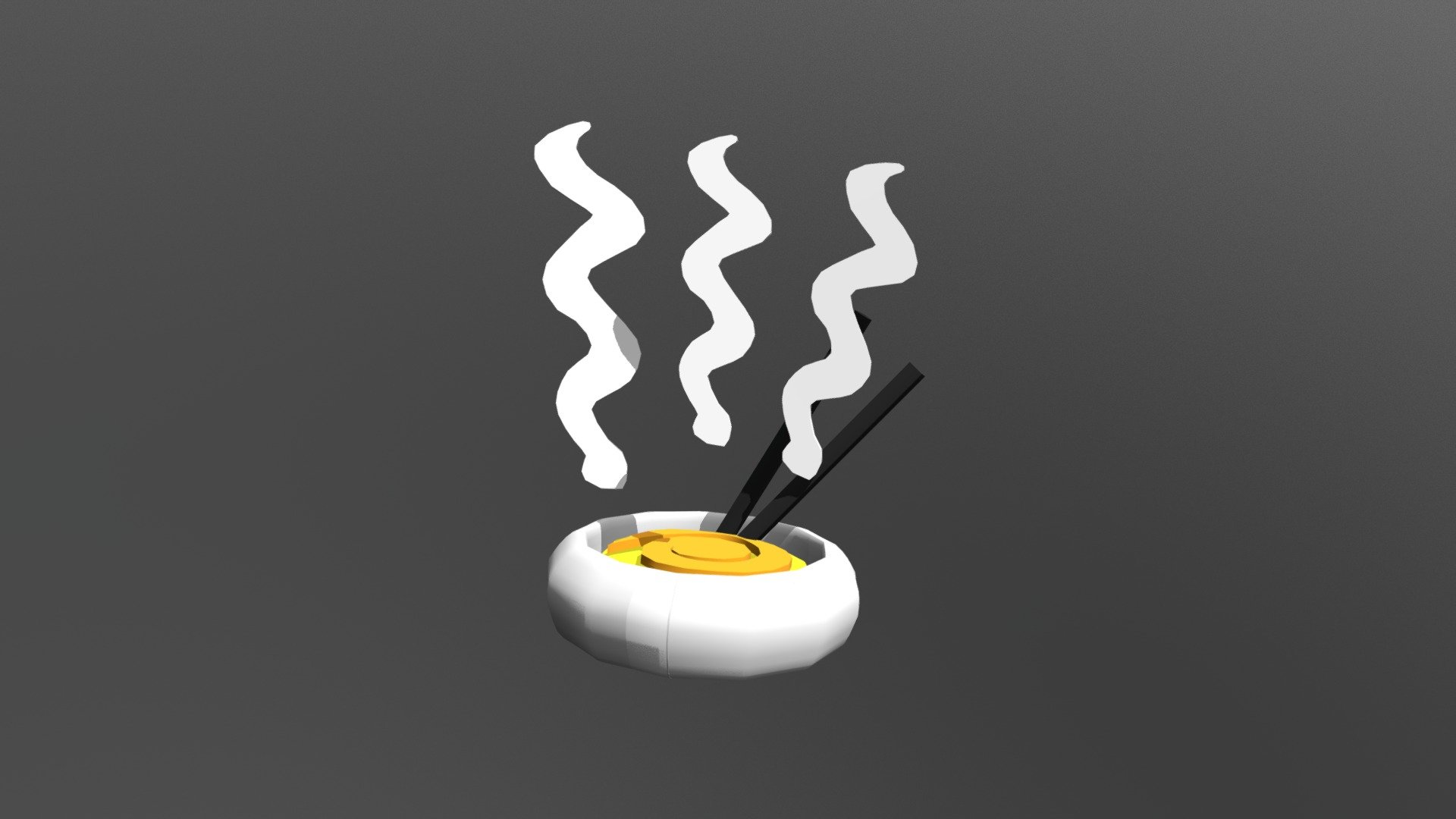 Noodles