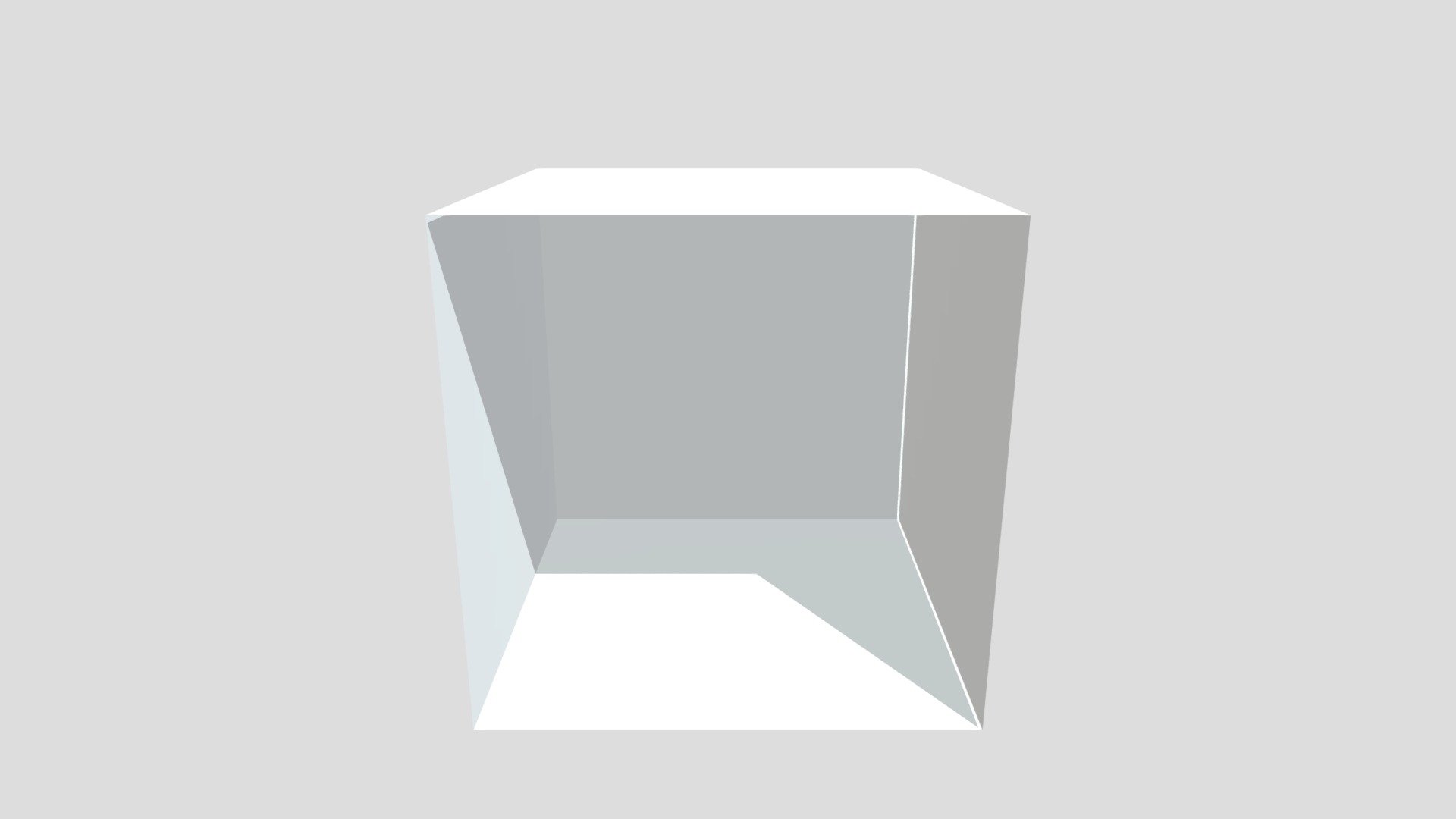 Apartment Test