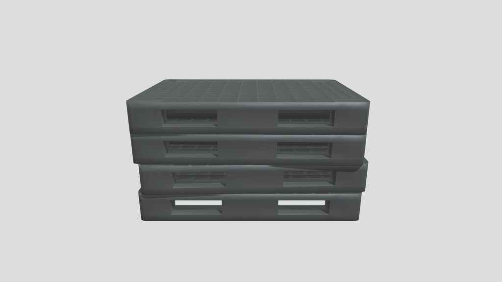 Pallets
