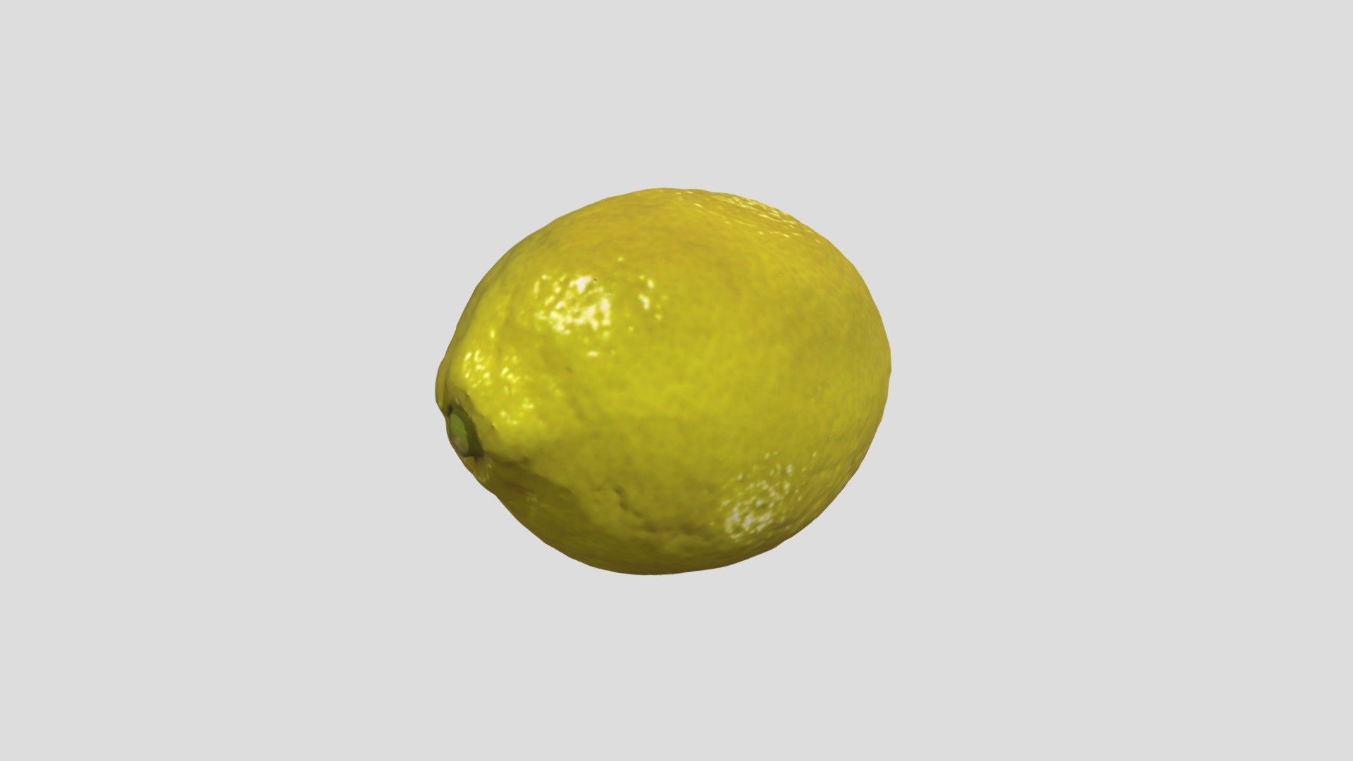 Lemon1