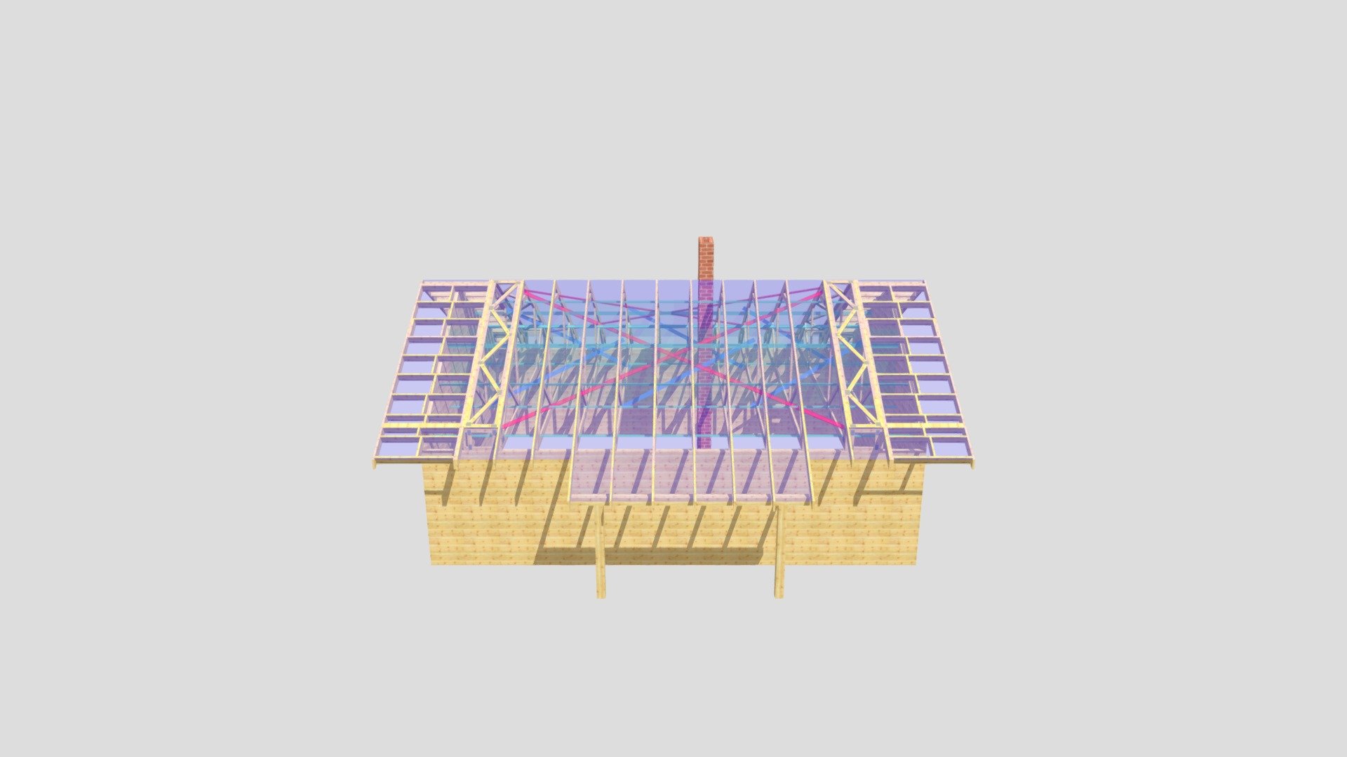P.046.01.2021