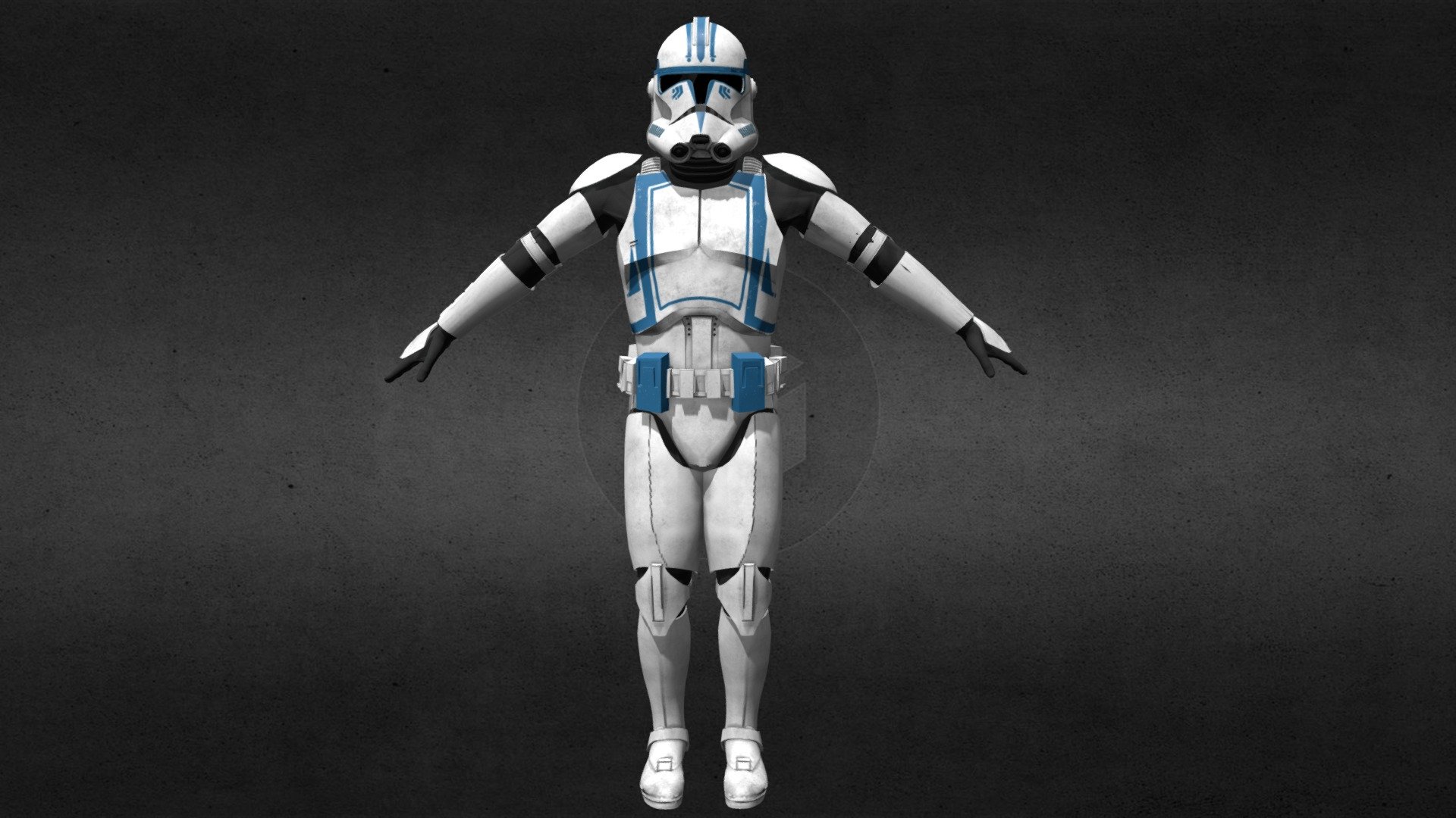 Клон 42. Clone Trooper Hardcase. Звёздные войны клон хардкейс. 501 Легион хардкейс. Звёздные войны войны клонов клон хардкейс.