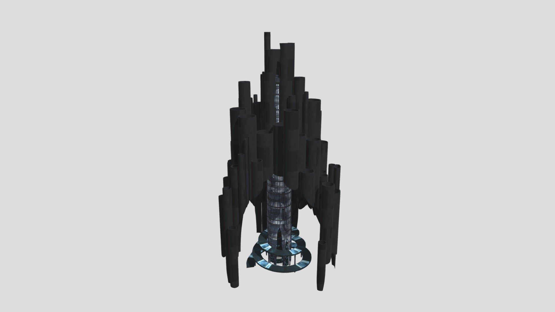 INDA_Y2_ARCHDES1_HSENG_MINNIE_PROJECTMODEL
