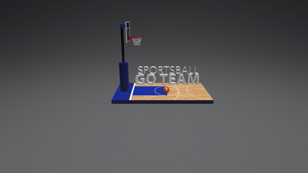 Sportsball