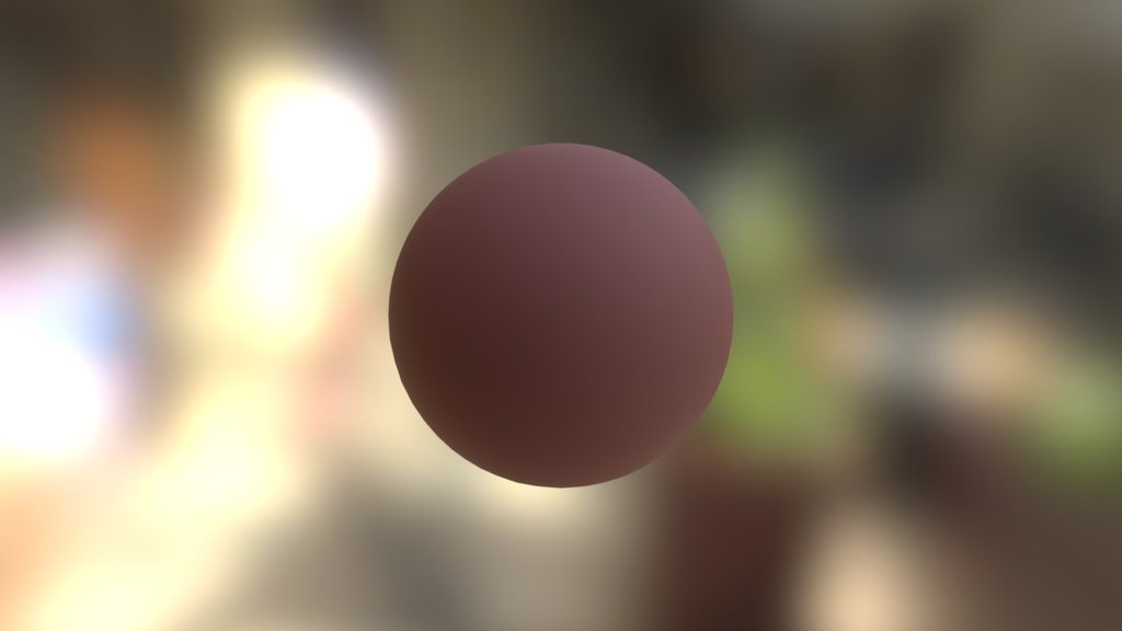 ball