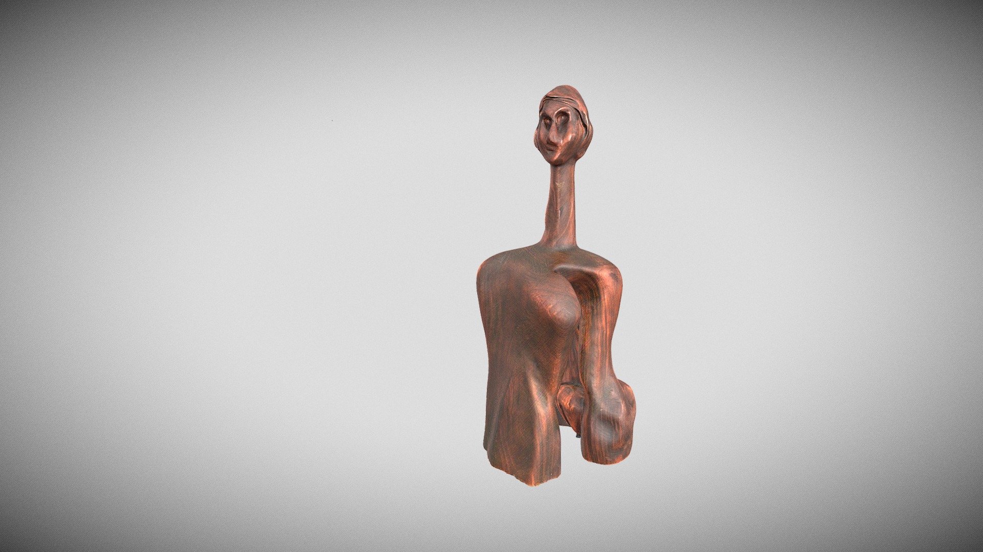 Nhập Hóa 8 (45) — Sketchfab embed 3D viewer