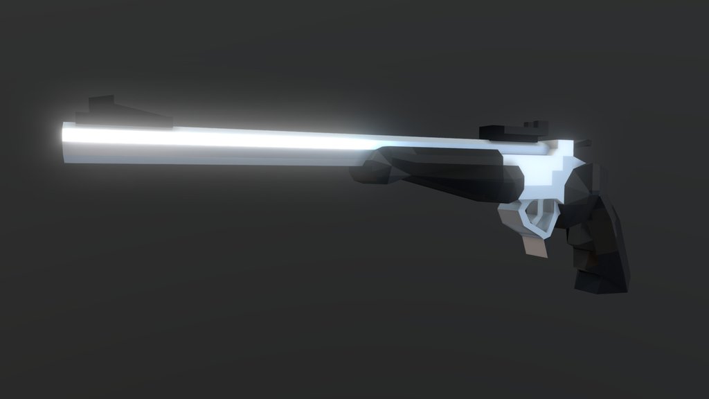 T/C Encore Pro Hunter