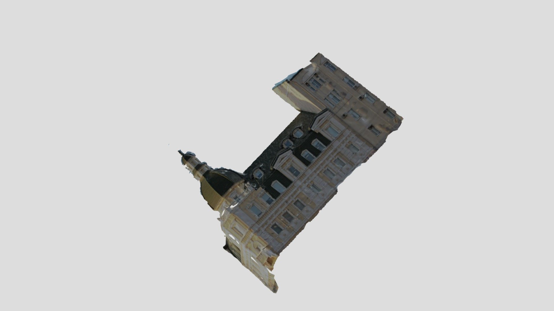 Lysak_Obj_03 — Sketchfab embed 3D viewer