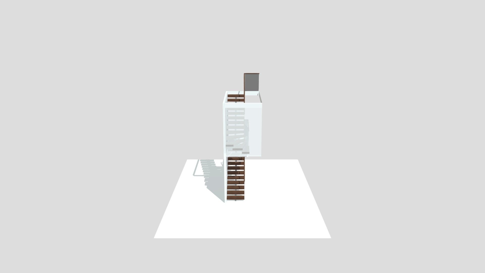 Version III Raja
