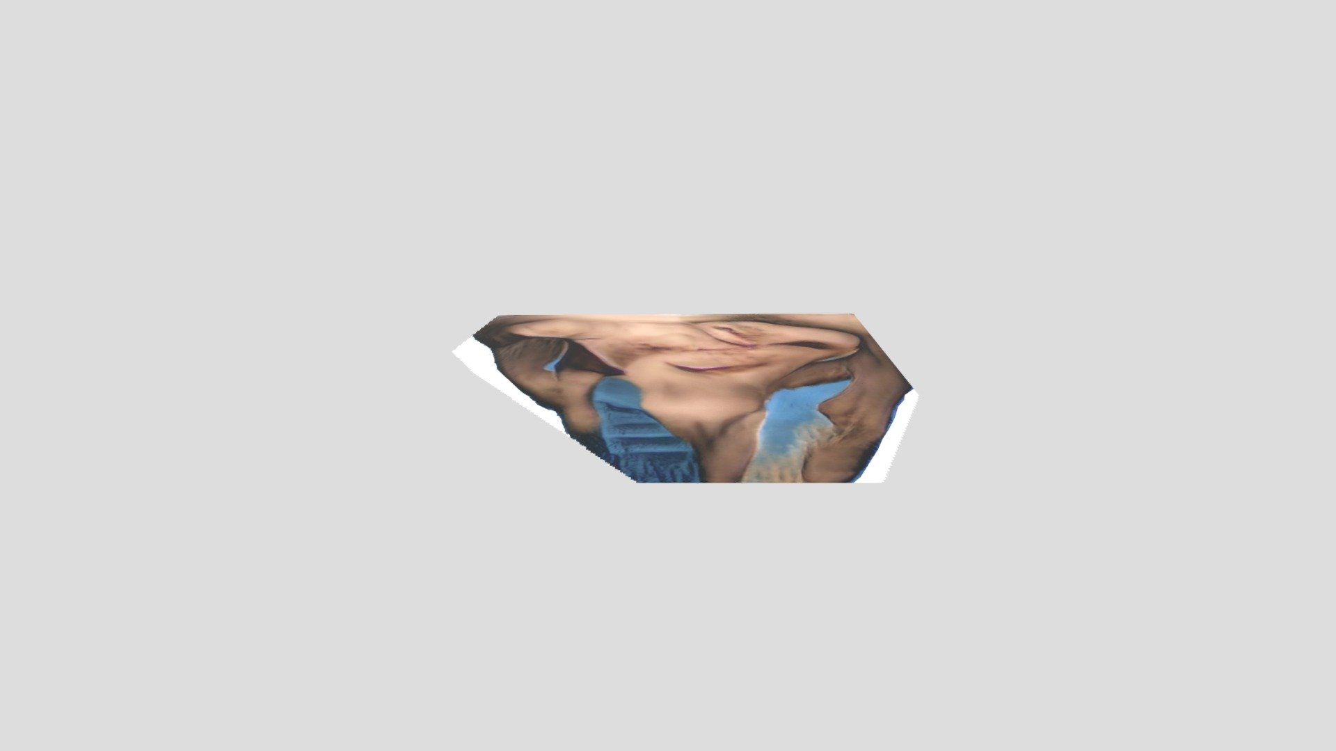 Obj — Sketchfab embed 3D viewer