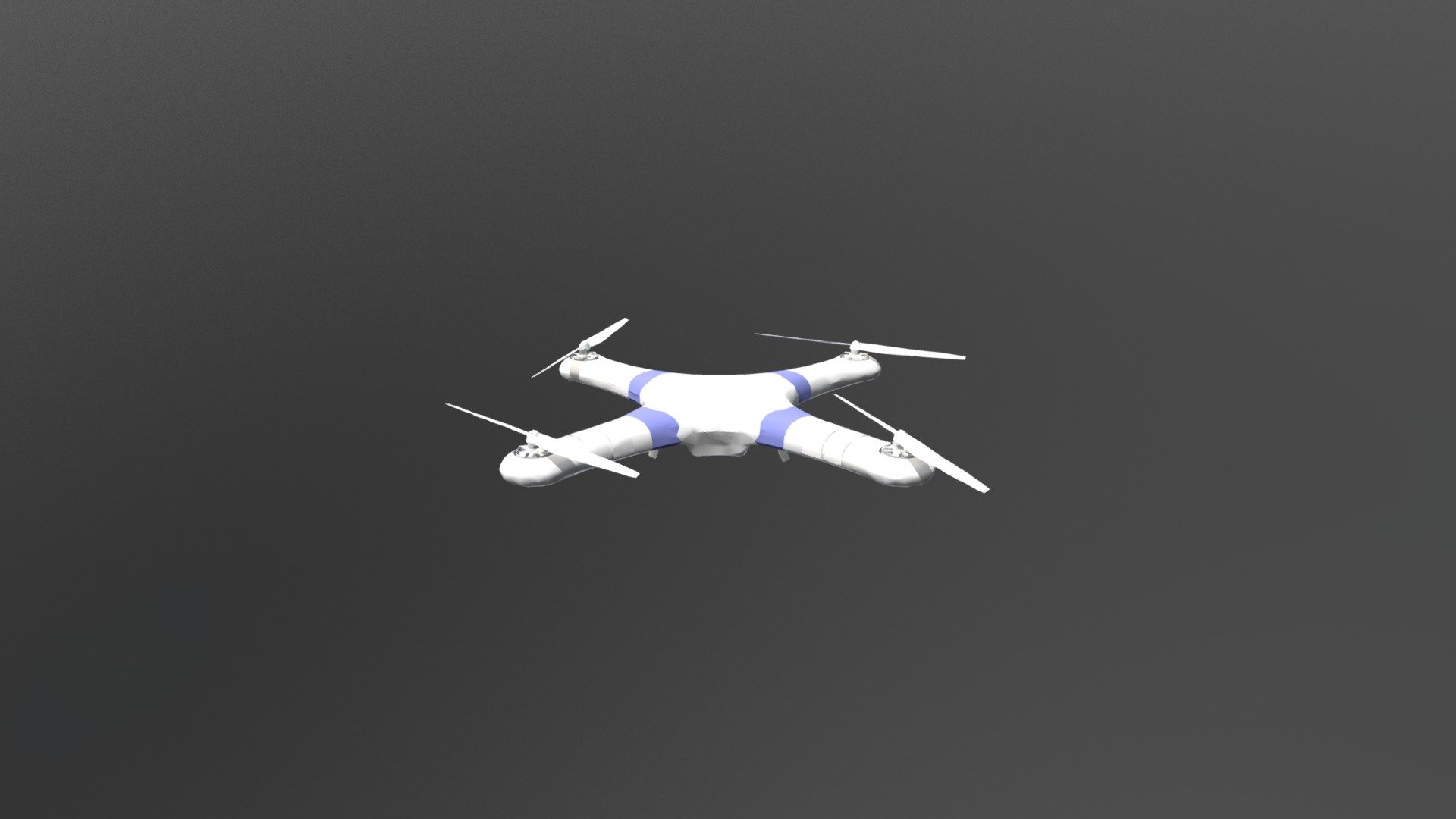 Drone2