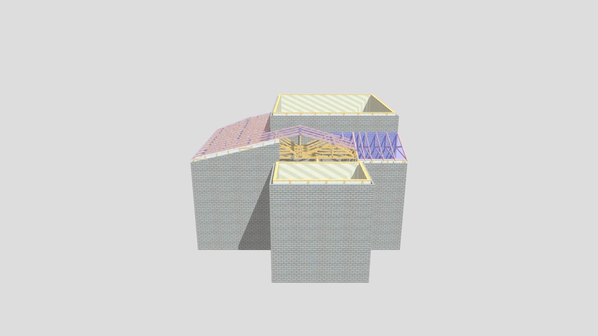 087071
