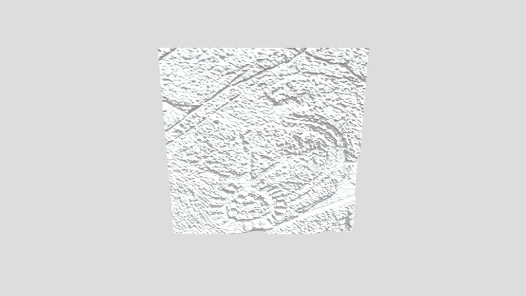 Petroglyph_3d