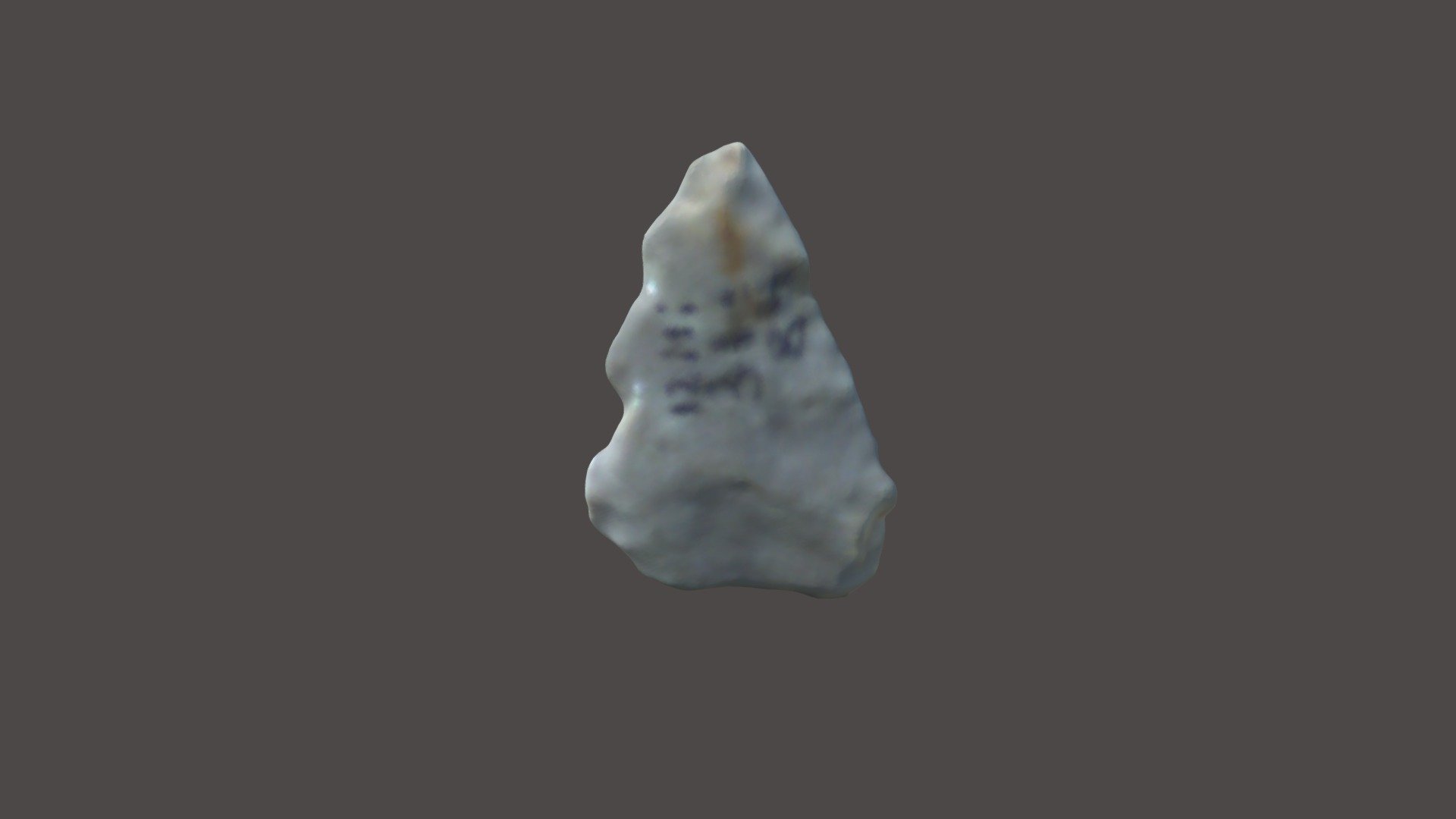 ROI013-120-05