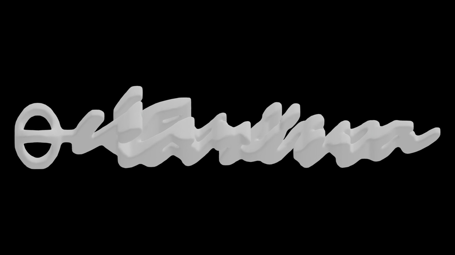 Twine 5ab8946f10256 3D model by Twine [4ef2d6a] Sketchfab
