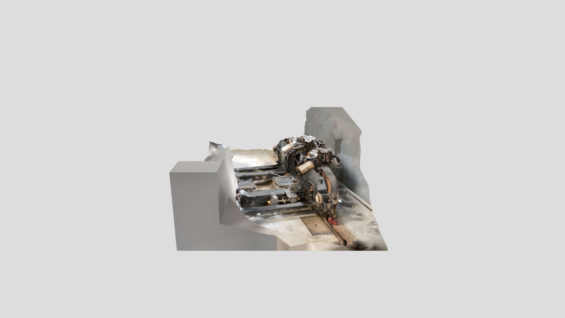Scan 2022-05-14T14:20:00.686Z