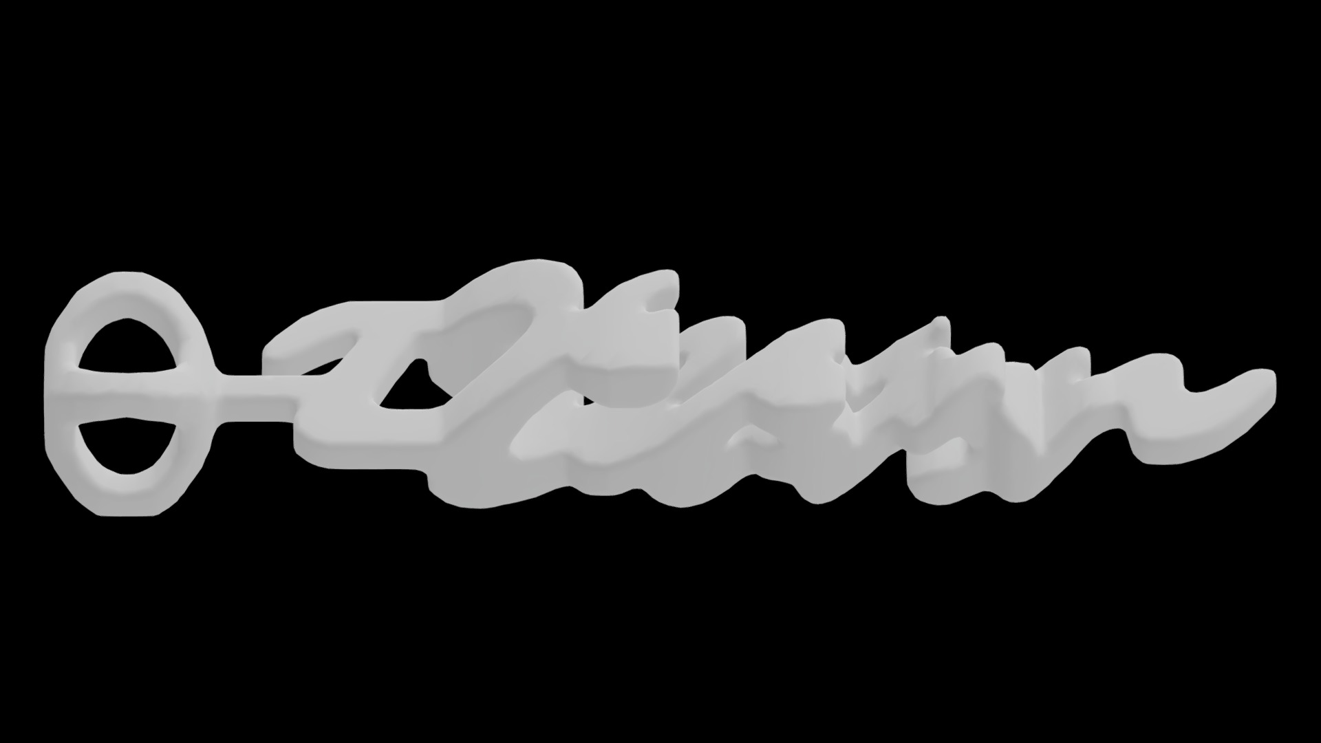 Twine 58d975042b5aa 3D model by Twine [4ef8b3c] Sketchfab