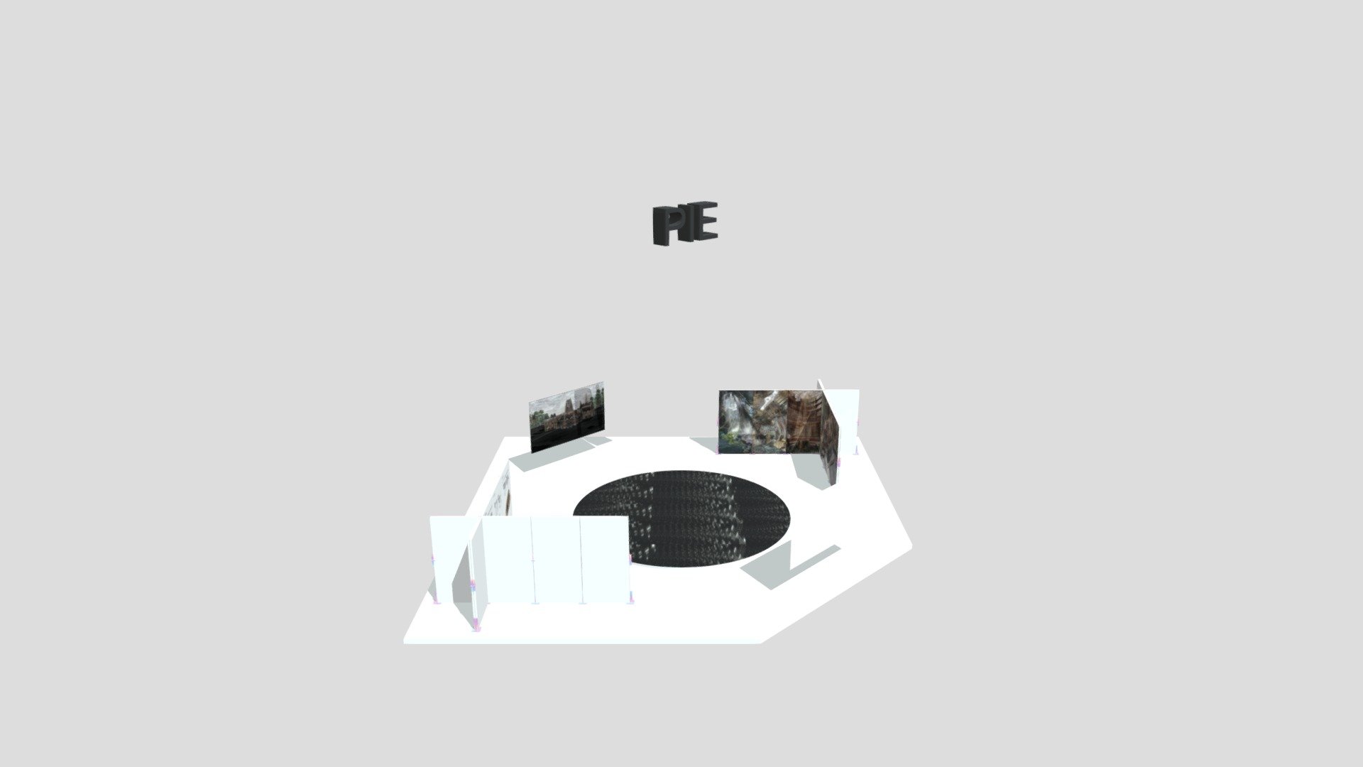 09_INDA_Y3_AD3_Hseng_Pie_TextureModel