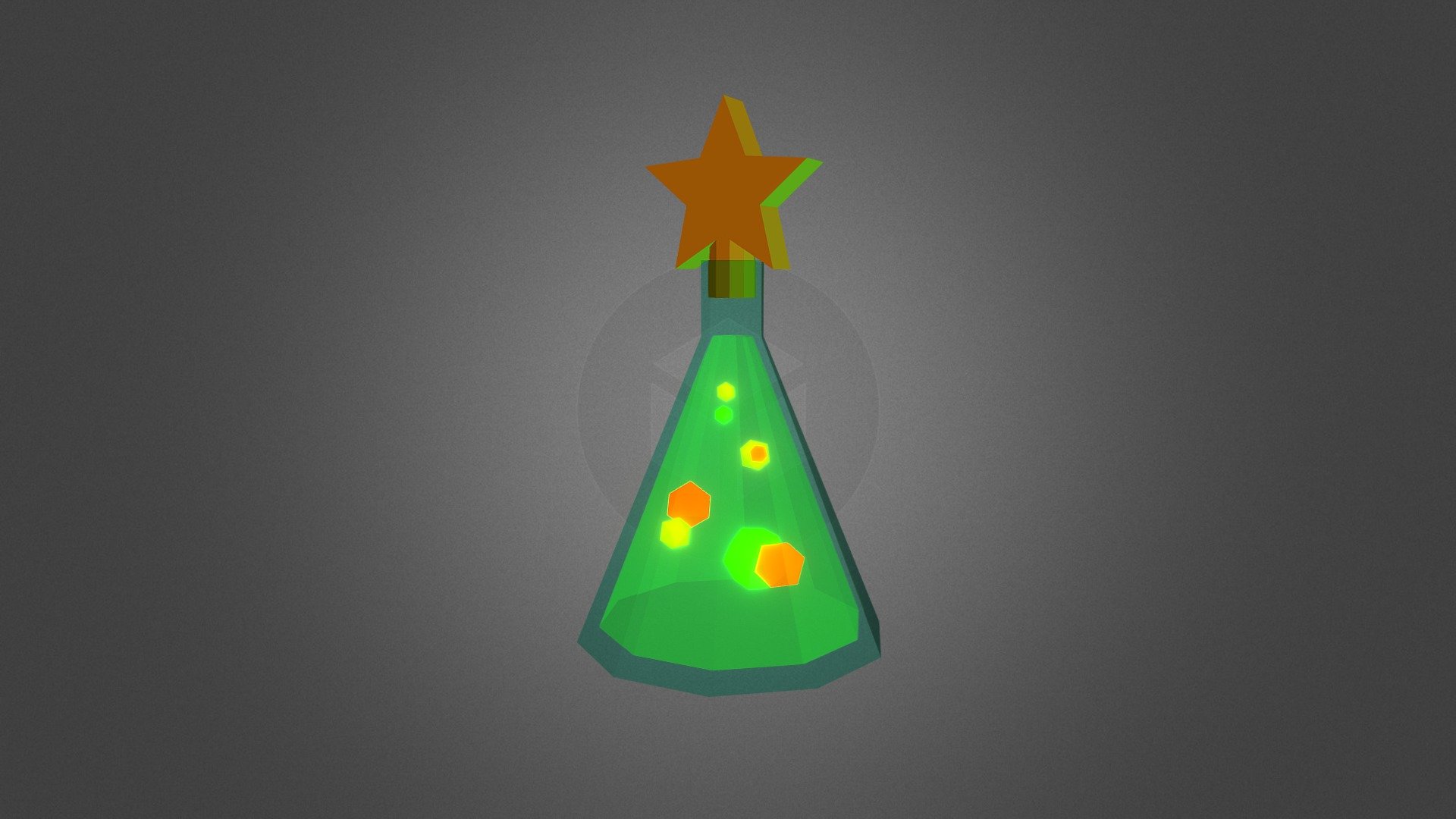 Chemistree : 3December Day 3