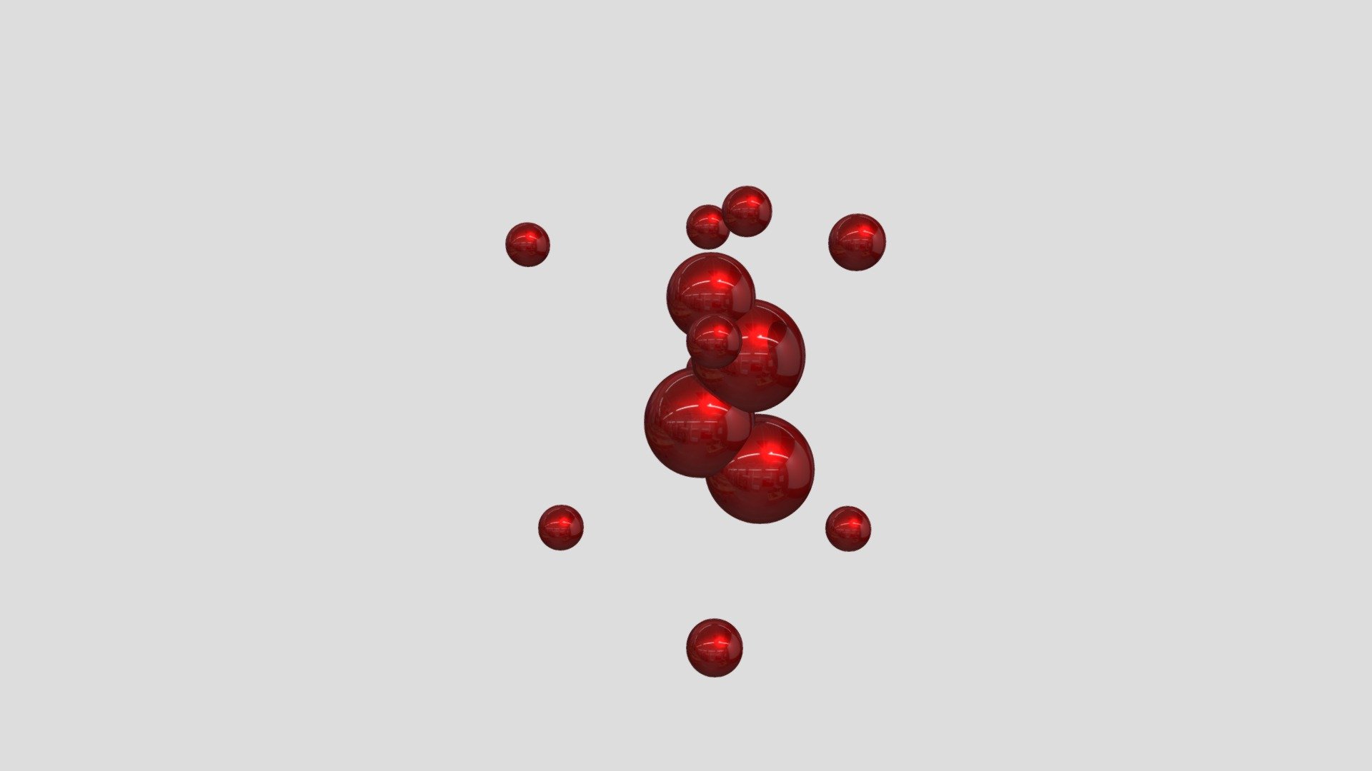Spheretest_04102021 - 3D model by joefalls [4efa7ba] - Sketchfab