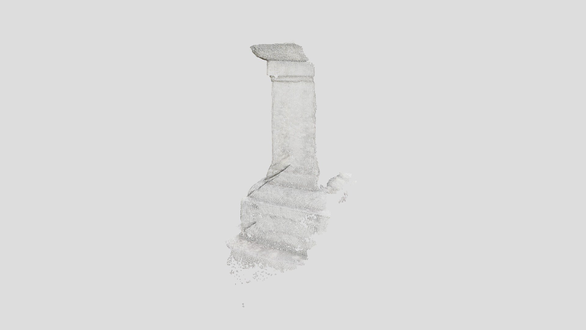 Scan_11