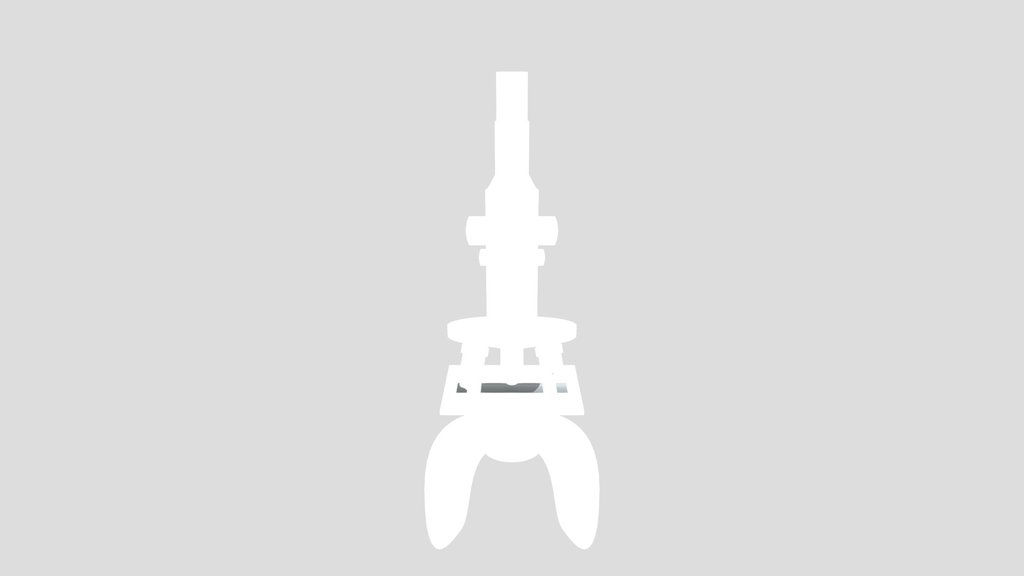 Microscope