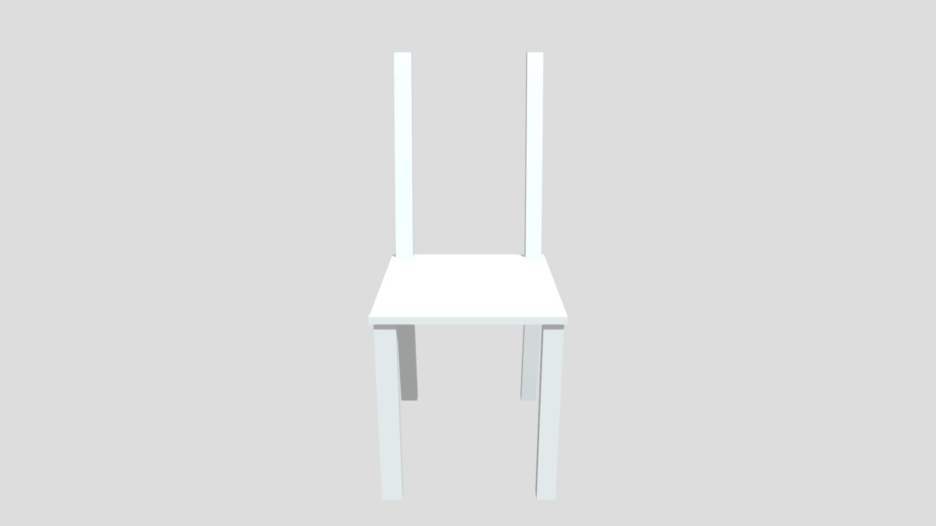 Corbin0212chair04