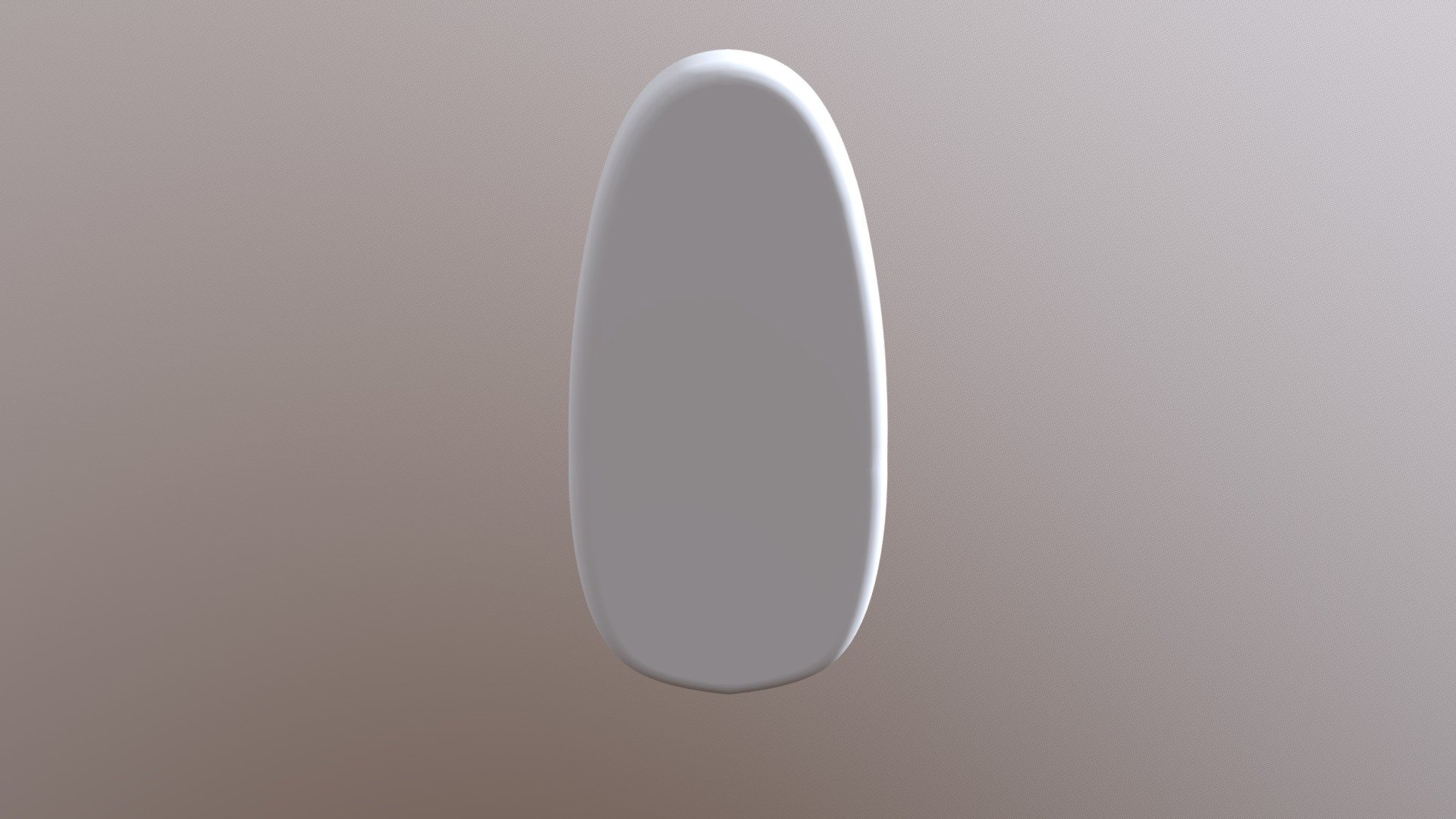 Control Joystick Case - II — Sketchfab embed 3D viewer