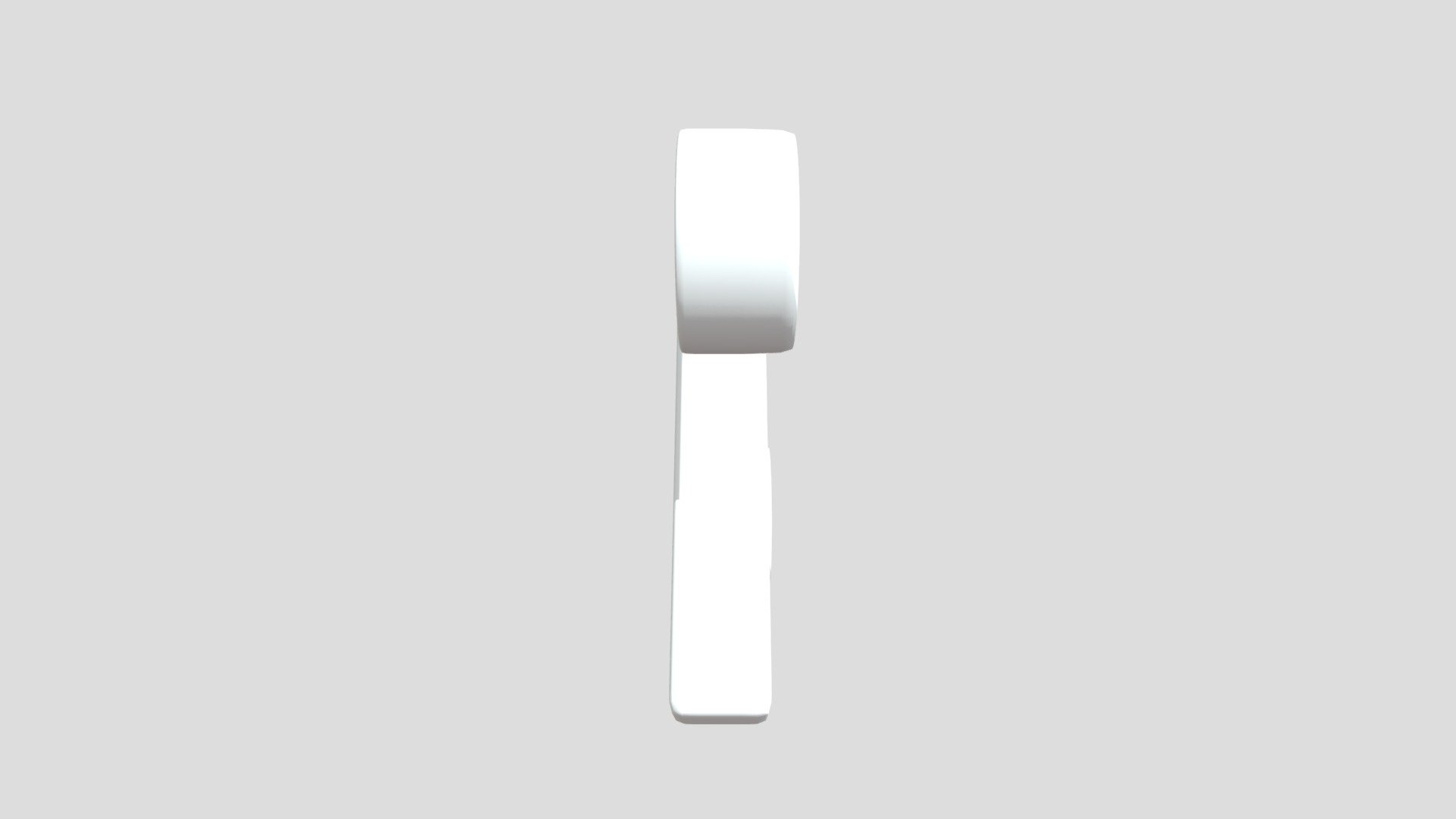Proentajeblend2 — Sketchfab embed 3D viewer