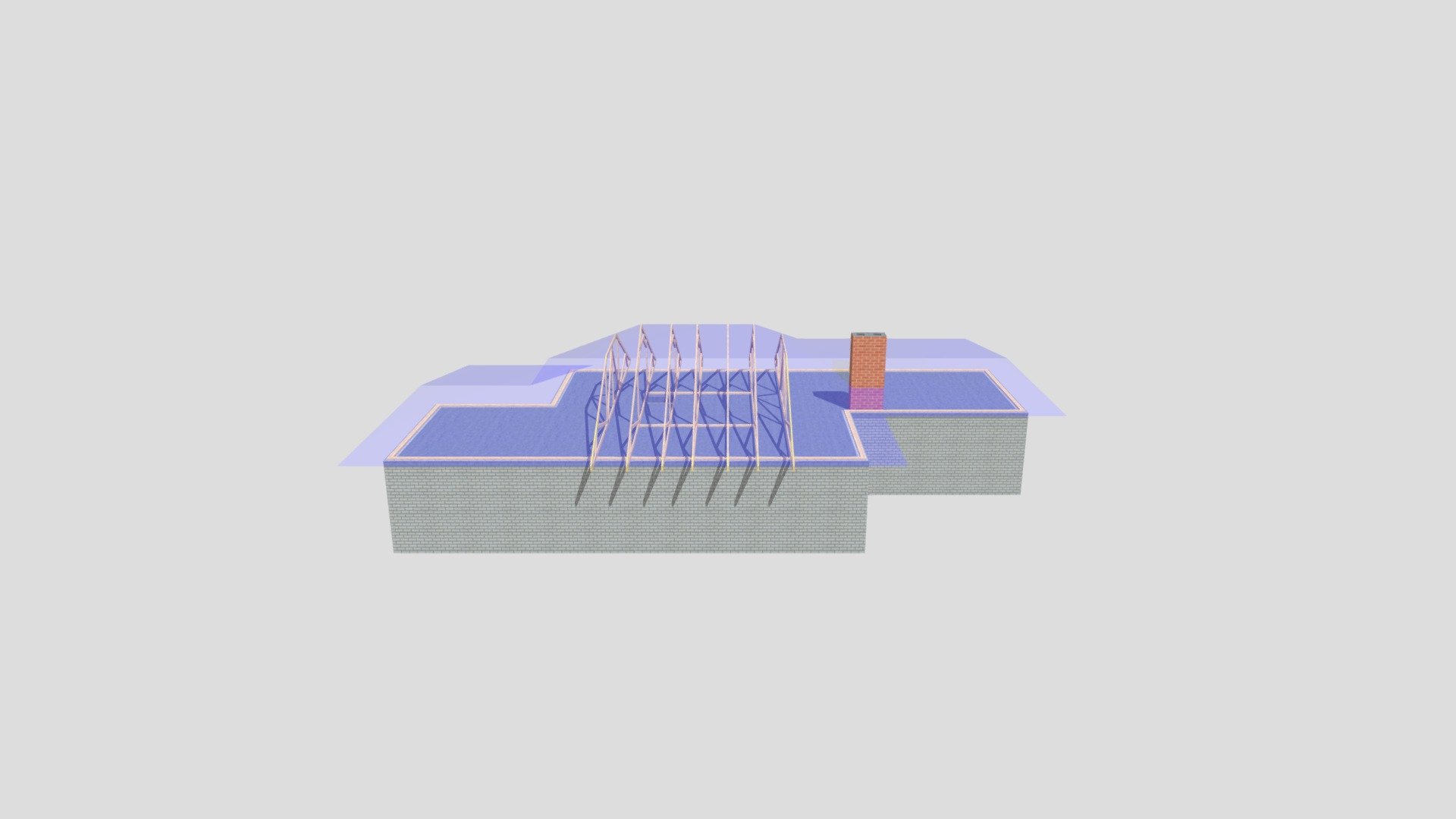 1068_1_3 — Sketchfab embed 3D viewer