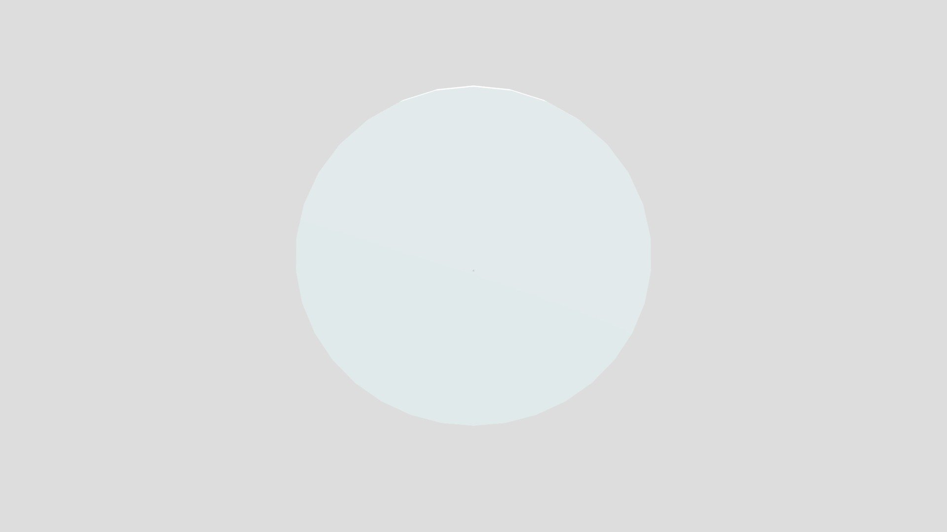 moneta - 3D model by andrea.passaretti [4eff0ff] - Sketchfab